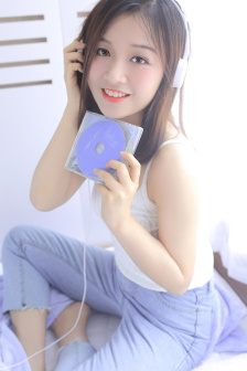 k8经典2019版