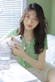 女生公寓