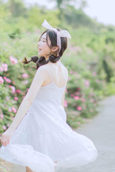 甜蜜蜜电视剧