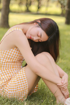 性猛交富婆ⅩXXX乱大交