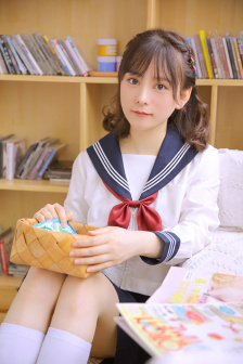麻豆app